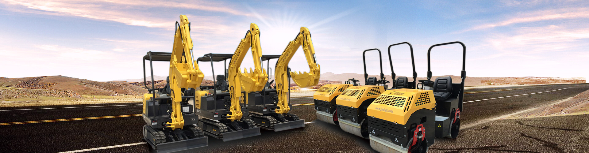 液壓機(jī)和氣球哪個厲害點