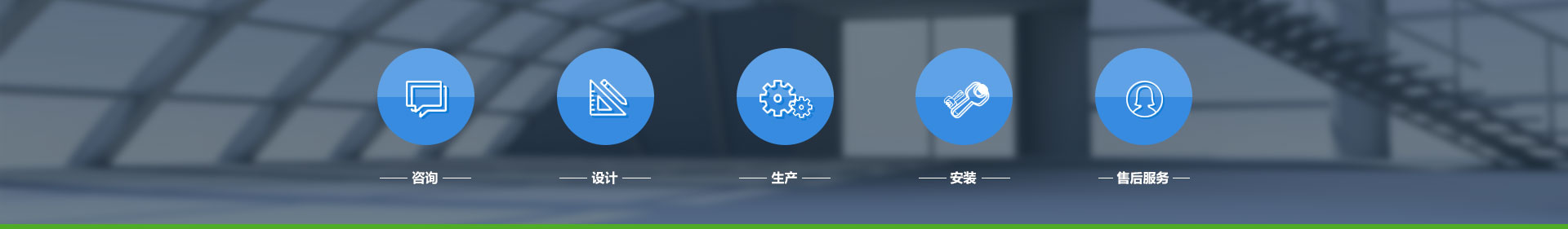 寧夏知名液壓機哪個品牌好