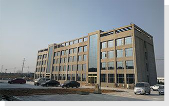 吉林全自動液壓機哪個好