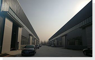 山東優良液壓機多少錢