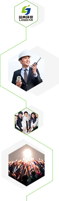 大型液壓機哪個牌子好