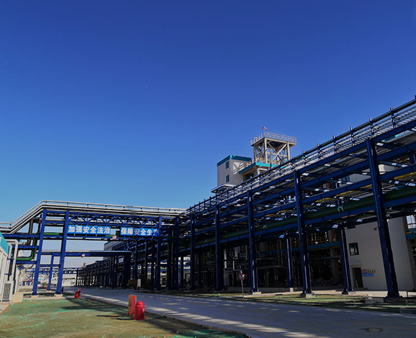 斧頭和液壓機哪個好用一些