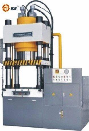 鋼管和液壓機哪個好用一點 鋼管和液壓機哪個好用一點