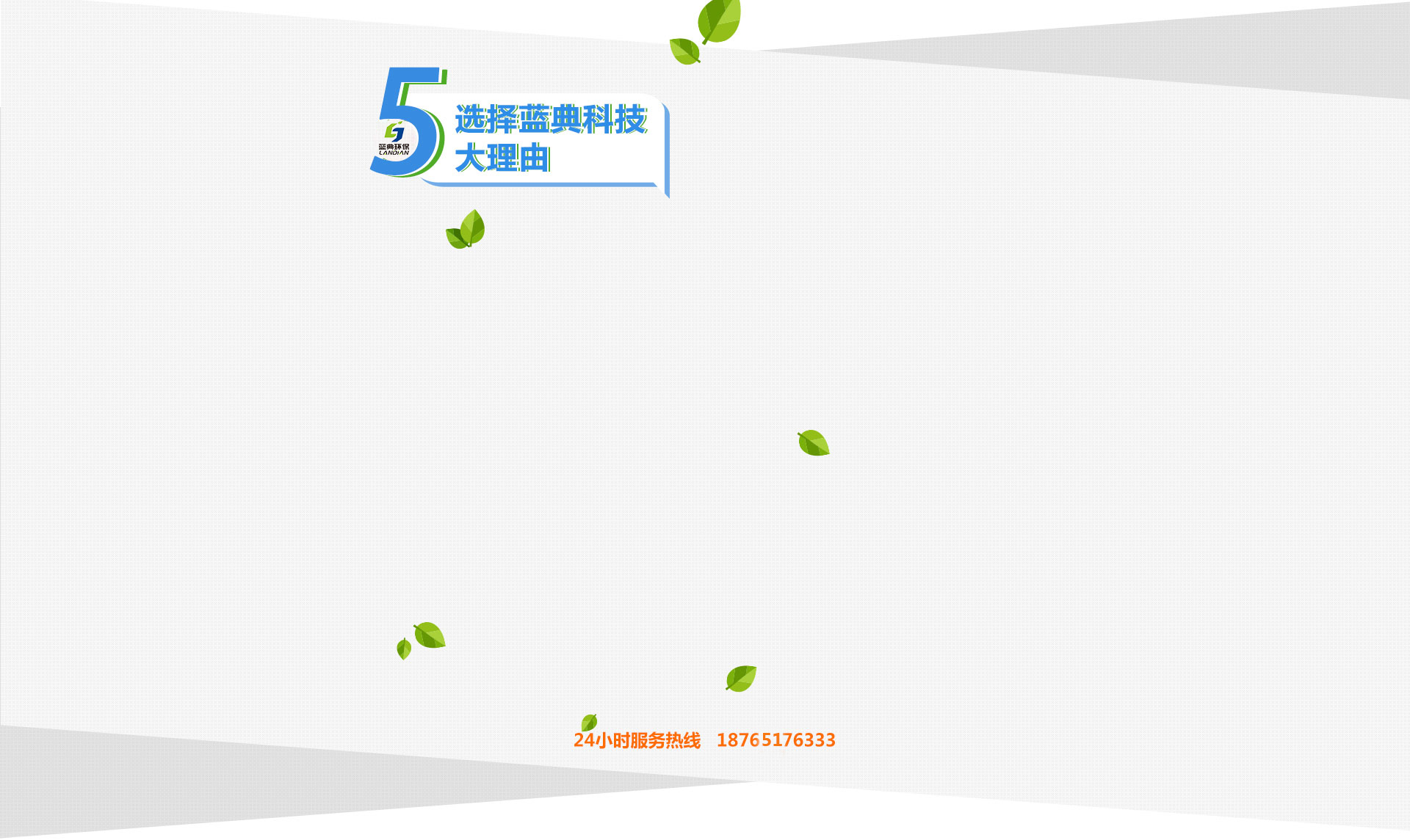 油泵和液壓機哪個厲害