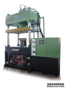 制造商如何分析機(jī)械性能?