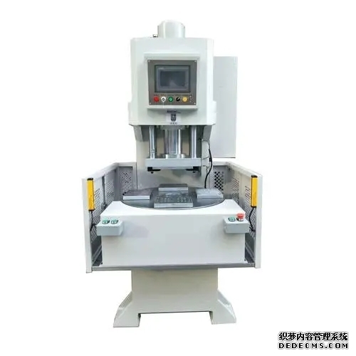 液壓機離合器故障分析 液壓機離合器故障分析