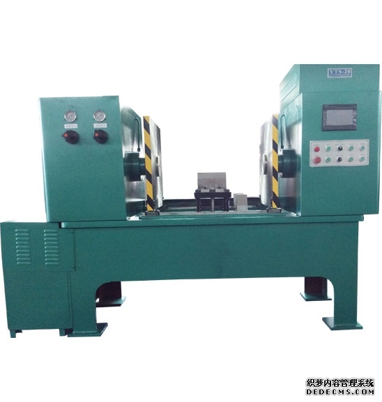 液壓機臥式三柱塞泵零件質(zhì)量標(biāo)準(zhǔn)及檢修